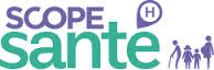 Logo ScopeSanté